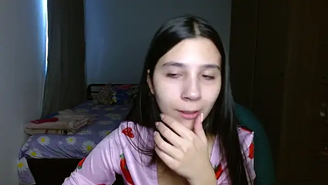 mia  lopez  online show from September 15, 10:21 pm