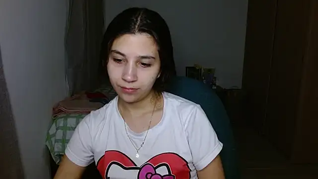 mia  lopez  online show from September 30, 3:00 am