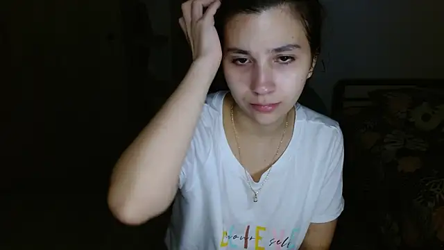 mia  lopez  online show from May 1, 5:12 am