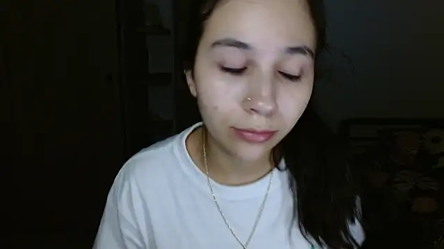 mia  lopez  online show from May 9, 4:50 am