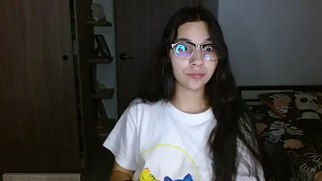 mia  lopez  online show from May 14, 2:51 am