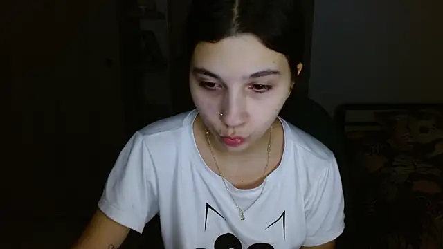 mia  lopez  online show from May 20, 1:45 am