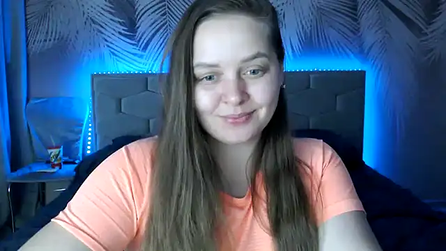 uliastar online show from January 10, 9:23 am
