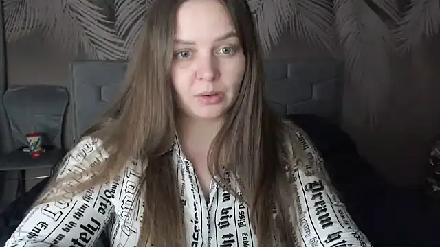 uliastar online show from January 11, 12:18 pm