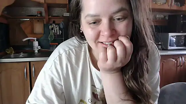 uliastar online show from March 19, 7:34 am