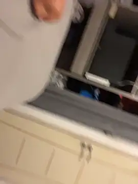 Nolaquepassa2 online show from November 1, 10:56 pm