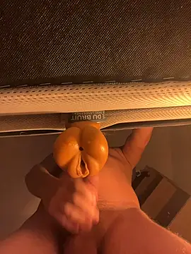 Nolaquepassa2 online show from February 23, 12:41 am