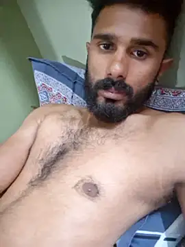 jithi007 online show from December 12, 2:26 am