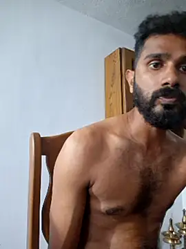 jithi007 online show from December 13, 6:53 am