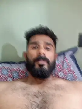 jithi007 online show from December 18, 9:04 am