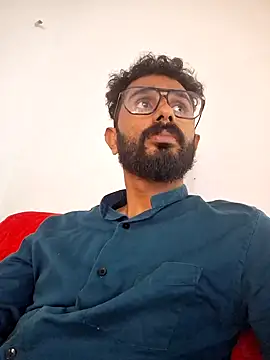 jithi007 online show from December 21, 5:03 am