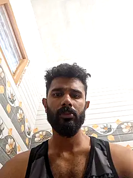 jithi007 online show from December 23, 1:40 am