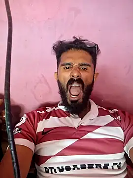 jithi007 online show from December 24, 5:38 am