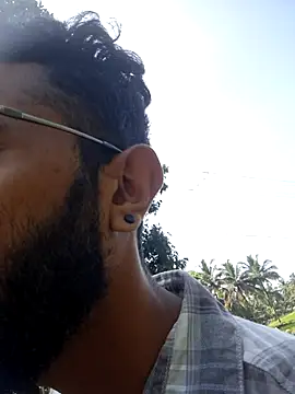 jithi007 online show from December 25, 6:09 am