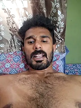 jithi007 online show from March 4, 4:49 am