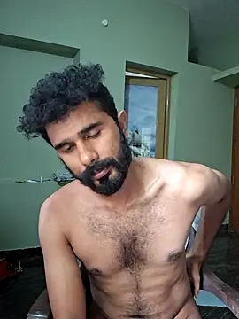 jithi007 online show from September 20, 3:29 am