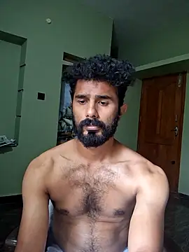 jithi007 online show from September 22, 3:30 am