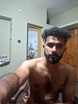 jithi007 online show from September 26, 4:22 pm