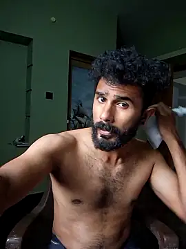 jithi007 online show from October 13, 4:23 am