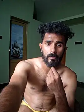 jithi007 online show from October 15, 8:36 am