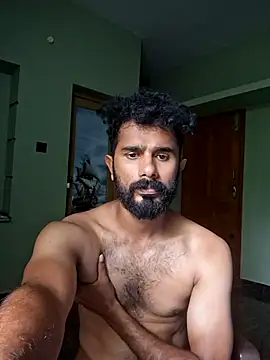 jithi007 online show from October 17, 5:10 am