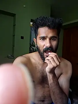 jithi007 online show from October 25, 4:09 am