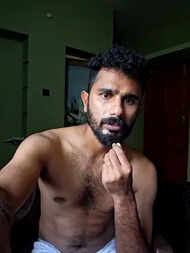 jithi007 online show from November 9, 4:00 am