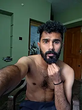 jithi007 online show from December 22, 3:36 am