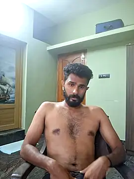 jithi007 online show from April 23, 4:14 am