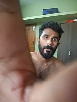 jithi007 online show from May 6, 4:19 am