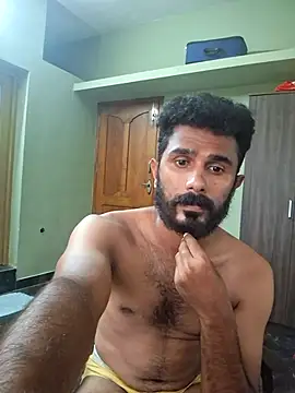 jithi007 online show from May 7, 6:52 am