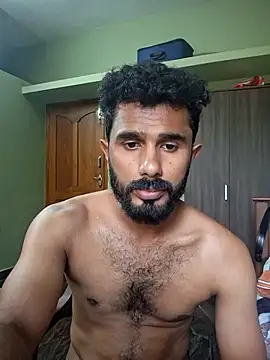jithi007 online show from May 9, 4:28 am