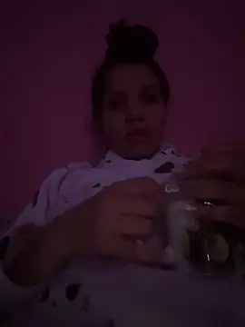 gatubelahot online show from February 23, 8:06 am