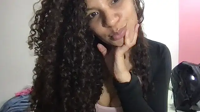 gatubelahot online show from March 6, 12:32 am