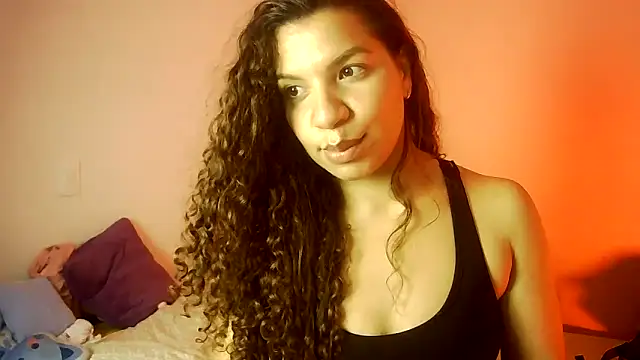 gatubelahot online show from February 6, 3:33 am