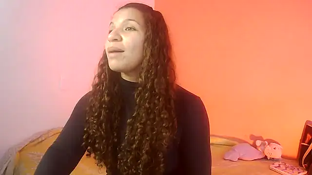 gatubelahot online show from February 21, 5:14 pm