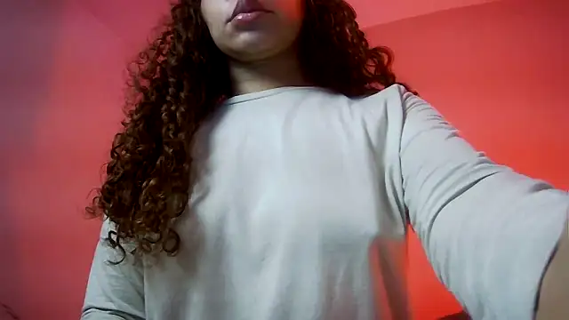 gatubelahot online show from March 6, 11:39 am