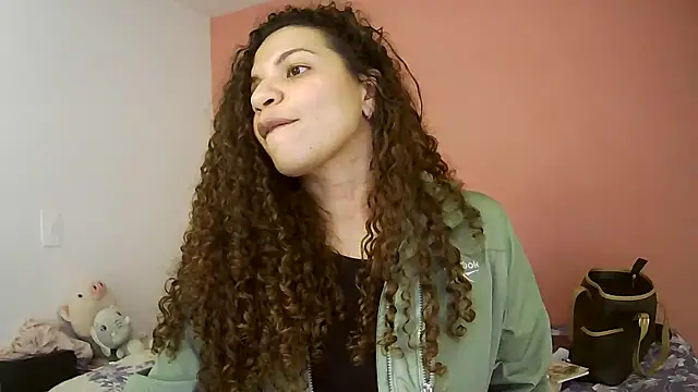 gatubelahot online show from March 25, 7:25 am