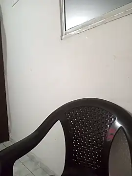 dayan and jonny online show from October 29, 12:57 am