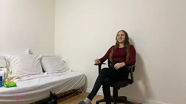 SunriseGuys online show from February 6, 1:03 pm