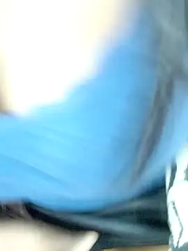 Lakhsmii online show from December 17, 2:01 am