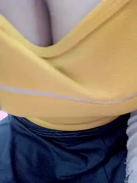 Lakhsmii online show from January 2, 5:14 am