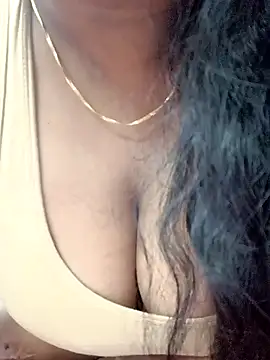 Lakhsmii online show from January 21, 4:54 am