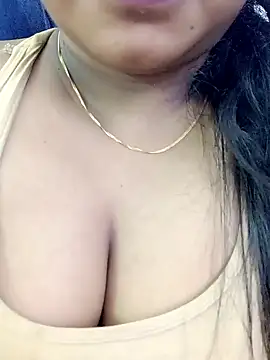 Lakhsmii online show from January 22, 1:42 am