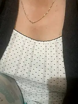 iloss2 online show from October 16, 7:42 am