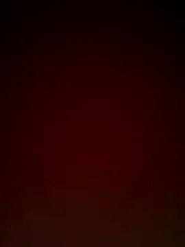 iloss2 online show from November 10, 10:25 am