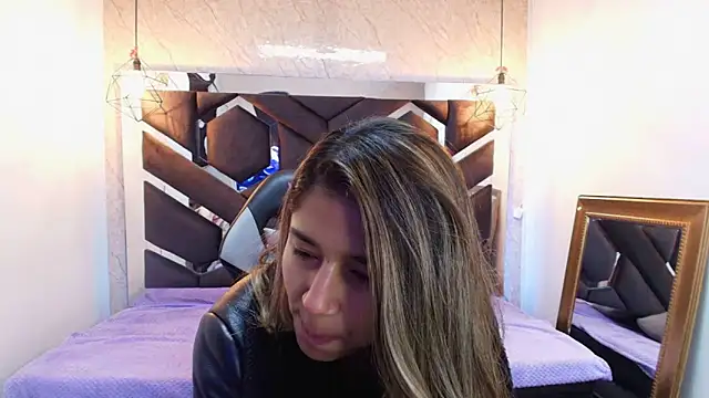 lilith nv online show from September 19, 11:44 am