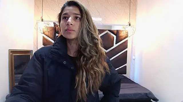 lilith nv online show from September 26, 11:47 am