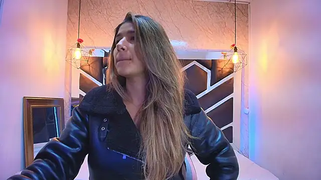 lilith nv online show from November 1, 12:29 pm