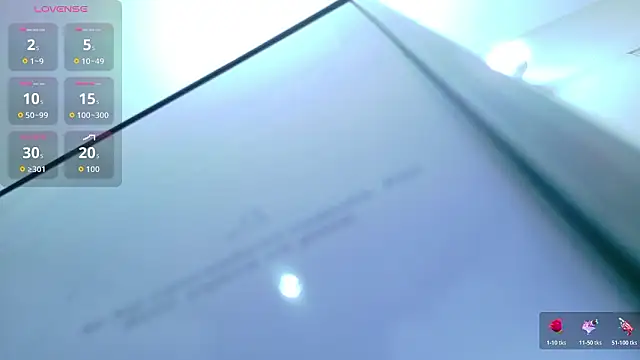 Snapshot of kinkylittlegirll chatting on March 15, 12:33 pm kinkylittlegirll online show from March 15, 12:33 pm